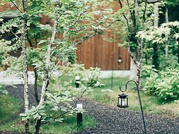 KARUIZAWA FOREST SEASONS