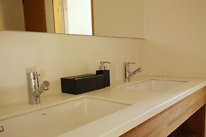 KARUIZAWA FOREST SEASONS