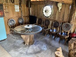 Haras Trevo de Ferro