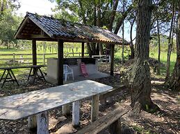 Haras Trevo de Ferro