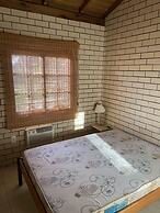 Haras Trevo de Ferro