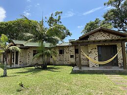 Haras Trevo de Ferro