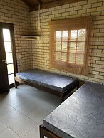 Haras Trevo de Ferro