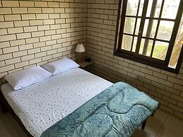 Haras Trevo de Ferro