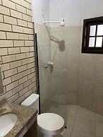 Haras Trevo de Ferro