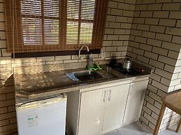 Haras Trevo de Ferro