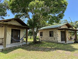 Haras Trevo de Ferro