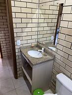 Haras Trevo de Ferro