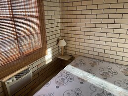 Haras Trevo de Ferro