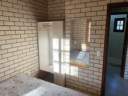 Haras Trevo de Ferro