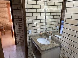 Haras Trevo de Ferro