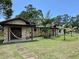 Haras Trevo de Ferro