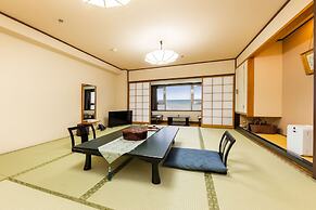 Choshi Grand Hotel