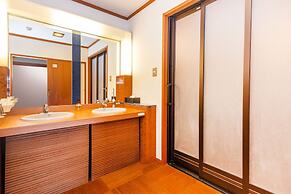 Choshi Grand Hotel