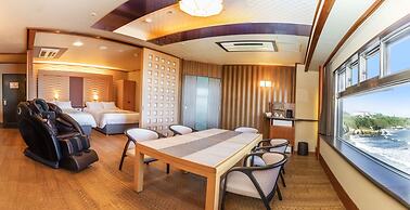 Choshi Grand Hotel