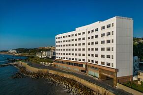 Choshi Grand Hotel