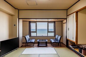 Choshi Grand Hotel