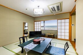 Choshi Grand Hotel