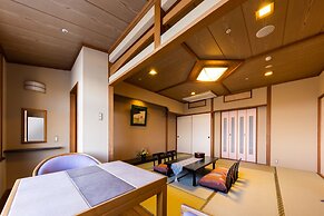 Choshi Grand Hotel