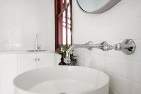 Grandview Accommodation - Hideaway Huts