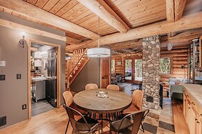 81sl - Hot Tub - Wifi - Pets Ok - Sleeps 4