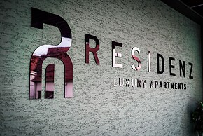 Hotel Residenz Luxury Apartments