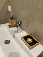 Hotel Residenz Luxury Apartments