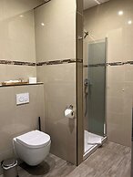 Hotel Residenz Luxury Apartments