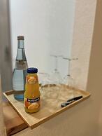 Hotel Residenz Luxury Apartments