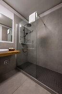 Hotel Residenz Luxury Apartments