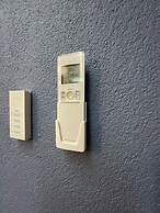 Hotel Residenz Luxury Apartments