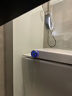 Hotel Residenz Luxury Apartments