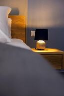 Hotel Residenz Luxury Apartments