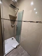 Hotel Residenz Luxury Apartments