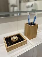 Hotel Residenz Luxury Apartments