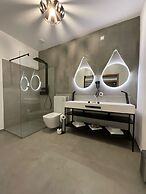 Hotel Residenz Luxury Apartments