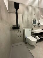 Hotel Residenz Luxury Apartments