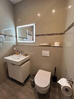 Hotel Residenz Luxury Apartments