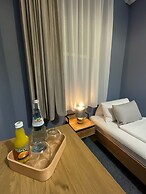 Hotel Residenz Luxury Apartments