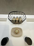 Hotel Residenz Luxury Apartments