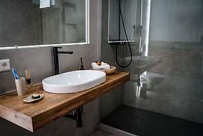 Hotel Residenz Luxury Apartments