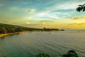 The Ellen Hotel by ecommerceloka