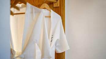 Groove-in Cafe Pension