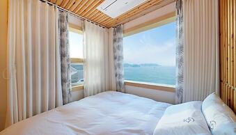 Groove-in Cafe Pension