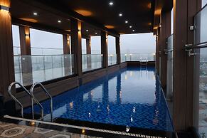 Phan Van 2 hotel and apartments