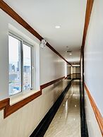 Phan Van 2 hotel and apartments