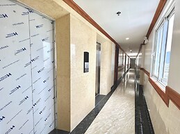 Phan Van 2 hotel and apartments