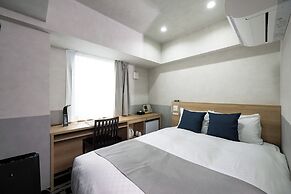 Hotel KAN-RAKU Akita Kawabata
