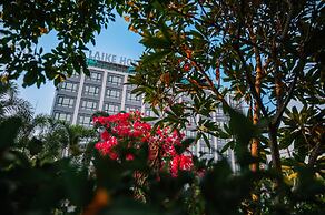 Laike Hotel