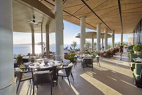 Mandarin Oriental, Costa Navarino